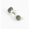 FTX BUZZSAW METAL TRANSITION GEAR SET