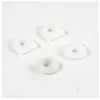 FTX BUZZSAW SHAFT HOUSING (SET)