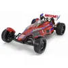 Astute 2022 1/10e Tamiya
