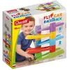 Quercetti Blocs souples en caoutchouc : Momy Soft