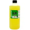 Morgan Blue Nettoyant Bio Bike 1l One Size