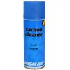 Morgan blue spray nettoyant carbon mat 400ml
