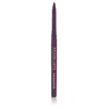 Dermacol Crystal Look crayon automatique yeux teinte 02 Violet 4,5 g
