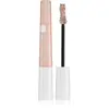 Dermacol First Class Lashes base à mascara 7,5 ml