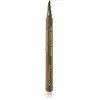 Dermacol 16H Microblade Tattoo feutre waterproof sourcils teinte 01 1 ml