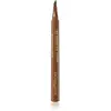 Dermacol 16H Microblade Tattoo feutre waterproof sourcils teinte 02 1 ml