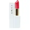 Dermacol D Lady Rouge à lèvres crémeux au fini satiné teinte 09 Lady L...