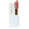 Dermacol D Lady Rouge à lèvres crémeux au fini satiné teinte 4.4 g