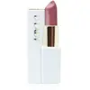 Dermacol D Lady Rouge à lèvres crémeux au fini satiné teinte 05 Lady L...