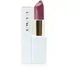 Dermacol D Lady Rouge à lèvres crémeux au fini satiné teinte 06 Lady A...