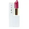 Dermacol D Lady Rouge à lèvres crémeux au fini satiné teinte 07 Lady B...