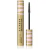 Dermacol Extreme Definition mascara volume longue tenue teinte Deep Bl...