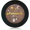 Dermacol Infinity Moon fard à paupières scintillant teinte 04 4.5 g