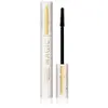 Dermacol Magic Wash Off mascara cils allongés et courbés 12.6 ml