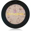 Dermacol Infinity Moon fard à paupières scintillant teinte 01 4.5 g