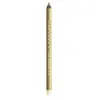 Dermacol Infinity 20H crayon yeux effet métallisé waterproof teinte 02...