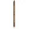 Dermacol Infinity 20H crayon yeux effet métallisé waterproof teinte 03...