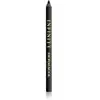 Dermacol Infinity 20H crayon yeux effet métallisé waterproof teinte 01...