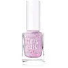 Dermacol Think Pink vernis à ongles à paillettes teinte 02 12 ml