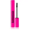 Dermacol Bombastick mascara volume 12,5 ml