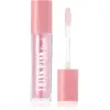 Dermacol Think Pink huile à lèvres teinte 03 4 ml