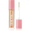 Dermacol Think Pink huile à lèvres teinte 04 4 ml