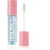 Dermacol Think Pink huile à lèvres teinte 05 4 ml