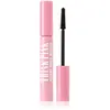 Dermacol Think Pink mascara allongeant pour des cils pleins 9 ml