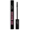 Dermacol Just Mascara mascara volume teinte Black 12.5 ml