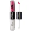 Dermacol 16H Lip Colour brillant et rouge à lèvres longue tenue teinte...