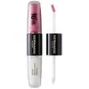 Dermacol 16H Lip Colour brillant et rouge à lèvres longue tenue teinte...