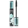 Dermacol Imperial mascara volume waterproof 13 ml