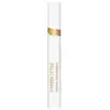 Dermacol Eyebrow Lifting cire en gel sourcils teinte 01 5 ml