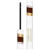 Dermacol Eyebrow Lifting cire en gel sourcils teinte 02 5 ml