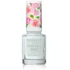 Dermacol Imperial Rose vernis à ongles pailleté teinte 01 11 ml