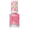 Dermacol Imperial Rose vernis à ongles pailleté teinte 02 11 ml