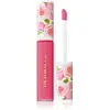Dermacol Imperial Rose huile à lèvres arôme rose teinte 01 7,5 ml