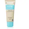 Dermacol Acnecover New Fond de Teint 01 30ml
