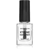 Dermacol Nail Care Xtreme Hardener vernis qui fortifie les ongles 11 ml