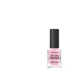 Dermacol Nail Care 3 in 1 vernis à ongles réparateur 11 ml