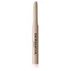 Dermacol Acne Cover correcteur en stick teinte No. 01 1,45 g