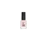 Dermacol 5 Days Stay Nail Polish 06 First Kiss 11ml