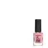 Dermacol 5 Days Stay Nail Polish 09 Candy Shop 11ml