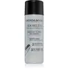 Dermacol Nail Care Odorless dissolvant ongles sans parfum 120 ml