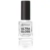 Dermacol Ultra Gloss Top Coat