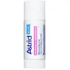 Astrid Lip Care baume protecteur lèvres effet régénérant (Maxi) 19 g