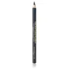 Dermacol 12H True Colour Eyeliner 07 Gris 2g