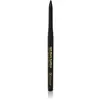 Dermacol 16H Matic Eyeliner crayon automatique yeux teinte 04 0.3 g