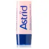 Astrid Lip Care Baume à lèvres mini 3 g