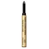 Dermacol Powder Eyebrow Shadow Ombre Polvere Sourcils 03 1g